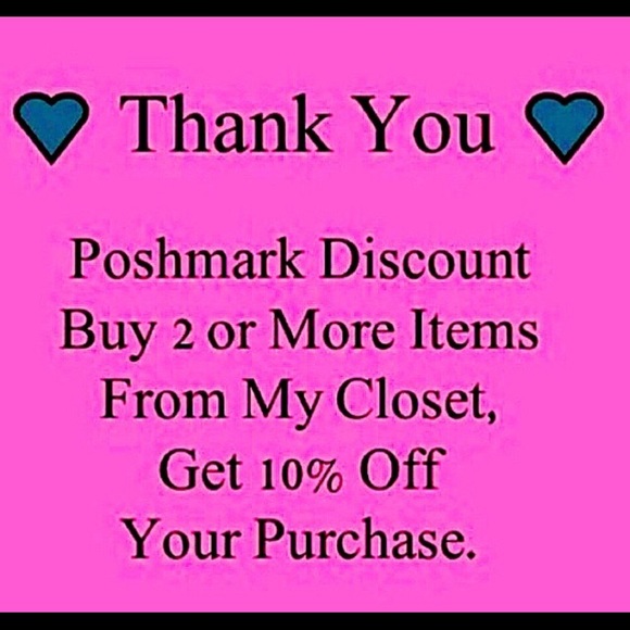 🆕🔥🦋2/30$PINK BY VS SUPER CUTE MAKEUP BAG/TOILETRIES/URL W/SHARPIE DETACHABLE - Picture 14 of 15